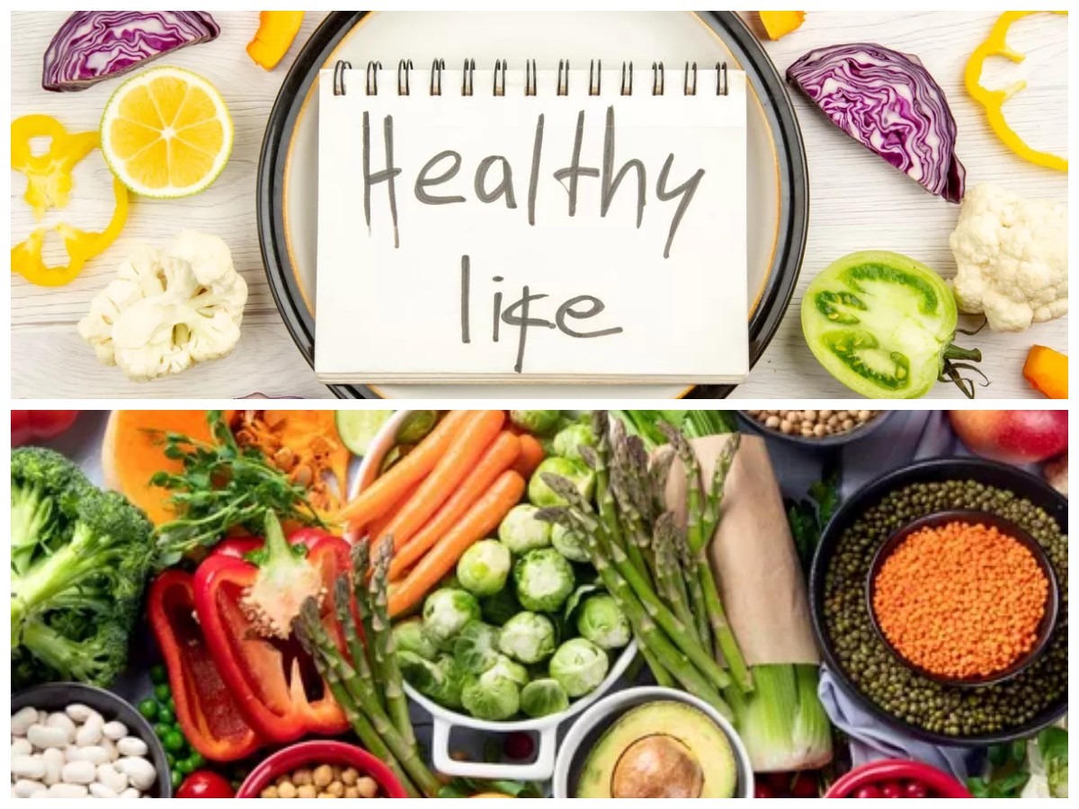 Turunkan Berat Badan Tanpa Tersiksa lewat Diet Tinggi Serat yang Menyehatkan