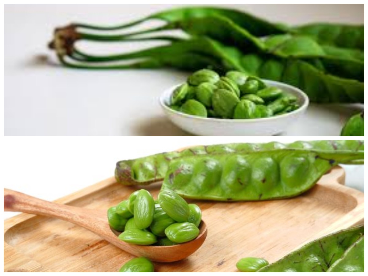 Ibu Hamil Suka Pete? Ketahui Dulu Manfaat dan Risikonya di Sini!