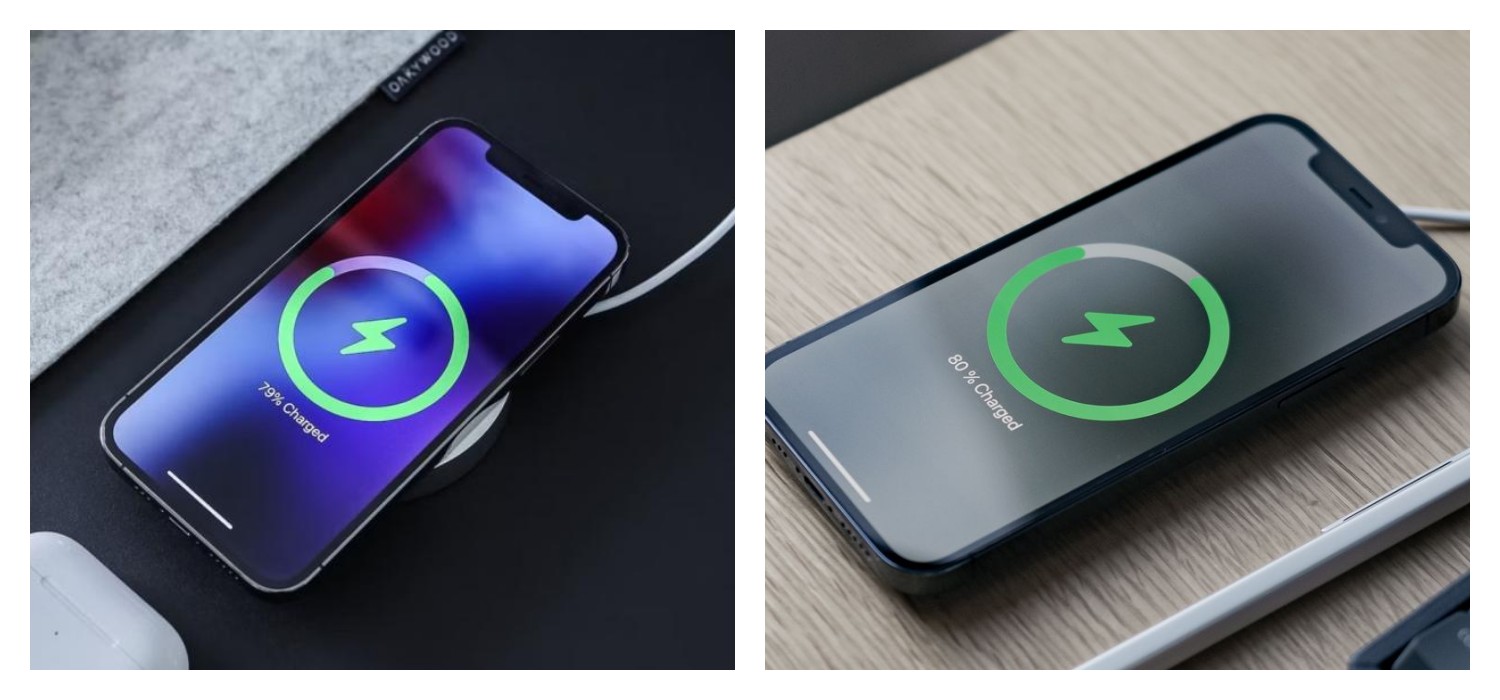 Cara Mengecas iPhone yang Benar, Tips Agar Baterai Tahan Lama dan Sehat