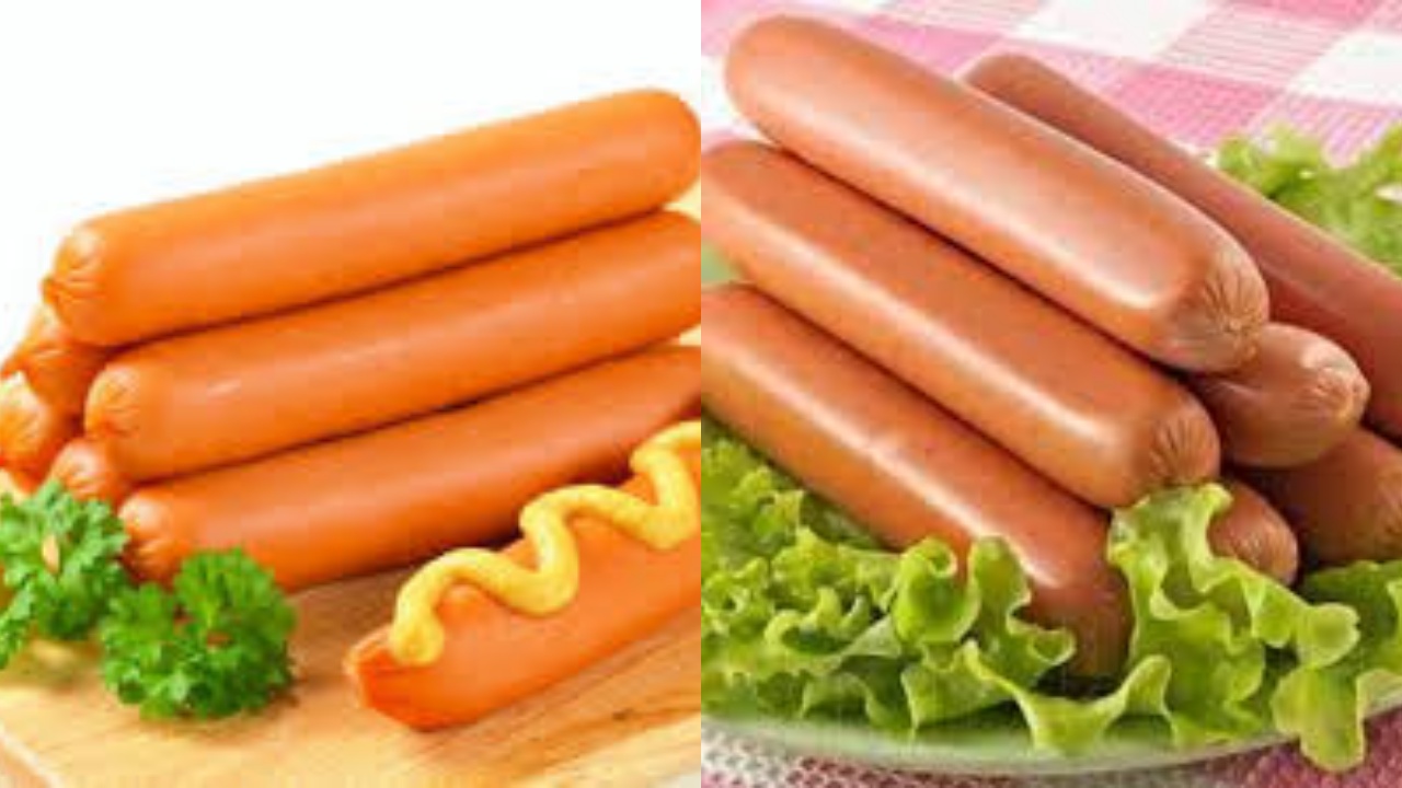 Kamu Harus Tahu Bahaya Jika Mengonsumsi Sosis Berlebihan Bagi Kesehatan Tubuh!