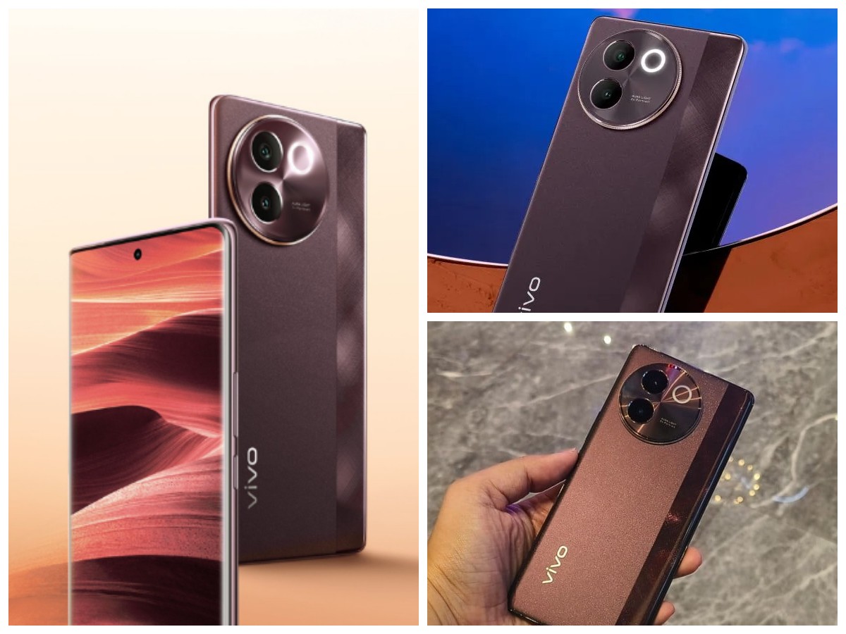 Vivo Y36 5G Resmi Tersedia di Indonesia, Mulai Rp3 Jutaan dengan Performa Menjanjikan!