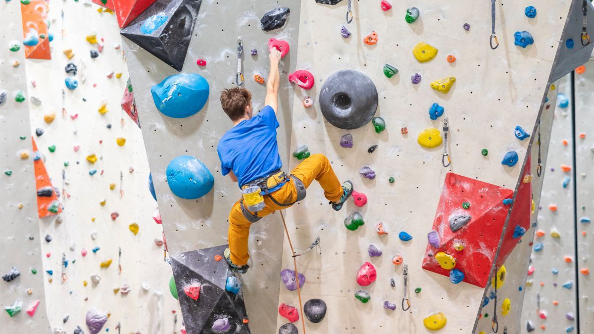 Kader Anti Narkoba Raih Medali