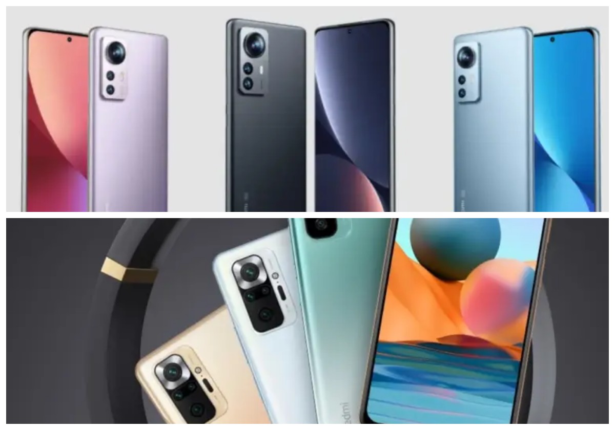 HyperOS 3.1 Beta Mendarat! Intip 7 Fitur Rahasia Android 16 di Xiaomi 14 Ultra dan Redmi K80 Pro