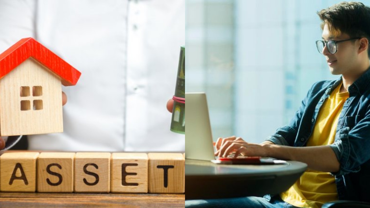 Apa Saja Instrumen Investasi yang Cocok untuk Pemula? Ini 5 Pilihannya!