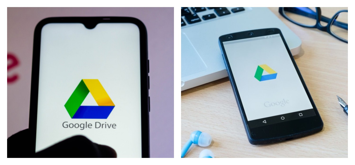 Mengatasi Masalah Google Drive Tidak Sinkron di Android, Penyebab dan Solusinya