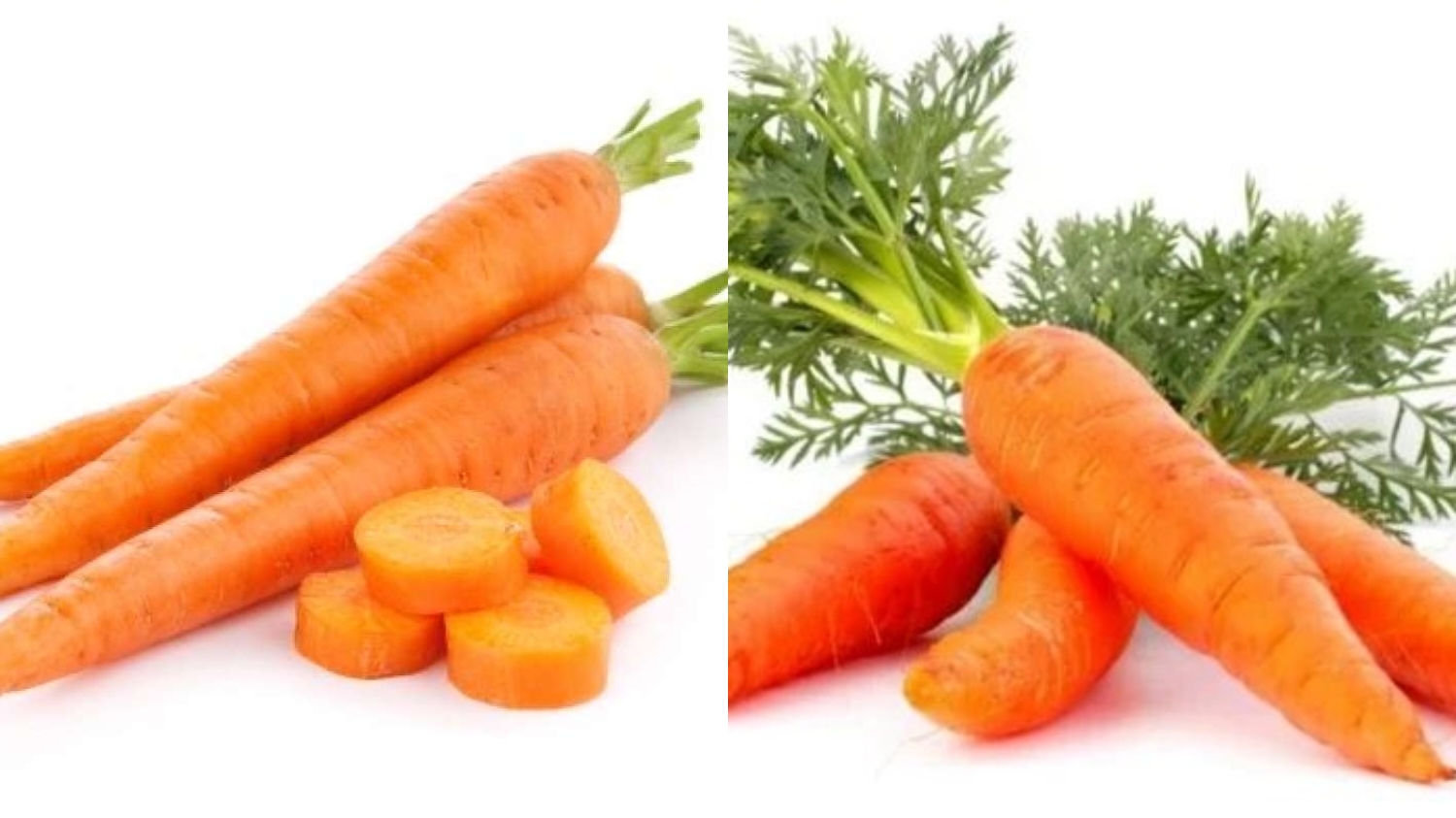 Menjaga Kesehatan Mata Inilah Manfaat Wartel Yang Perlu Diketahui! 