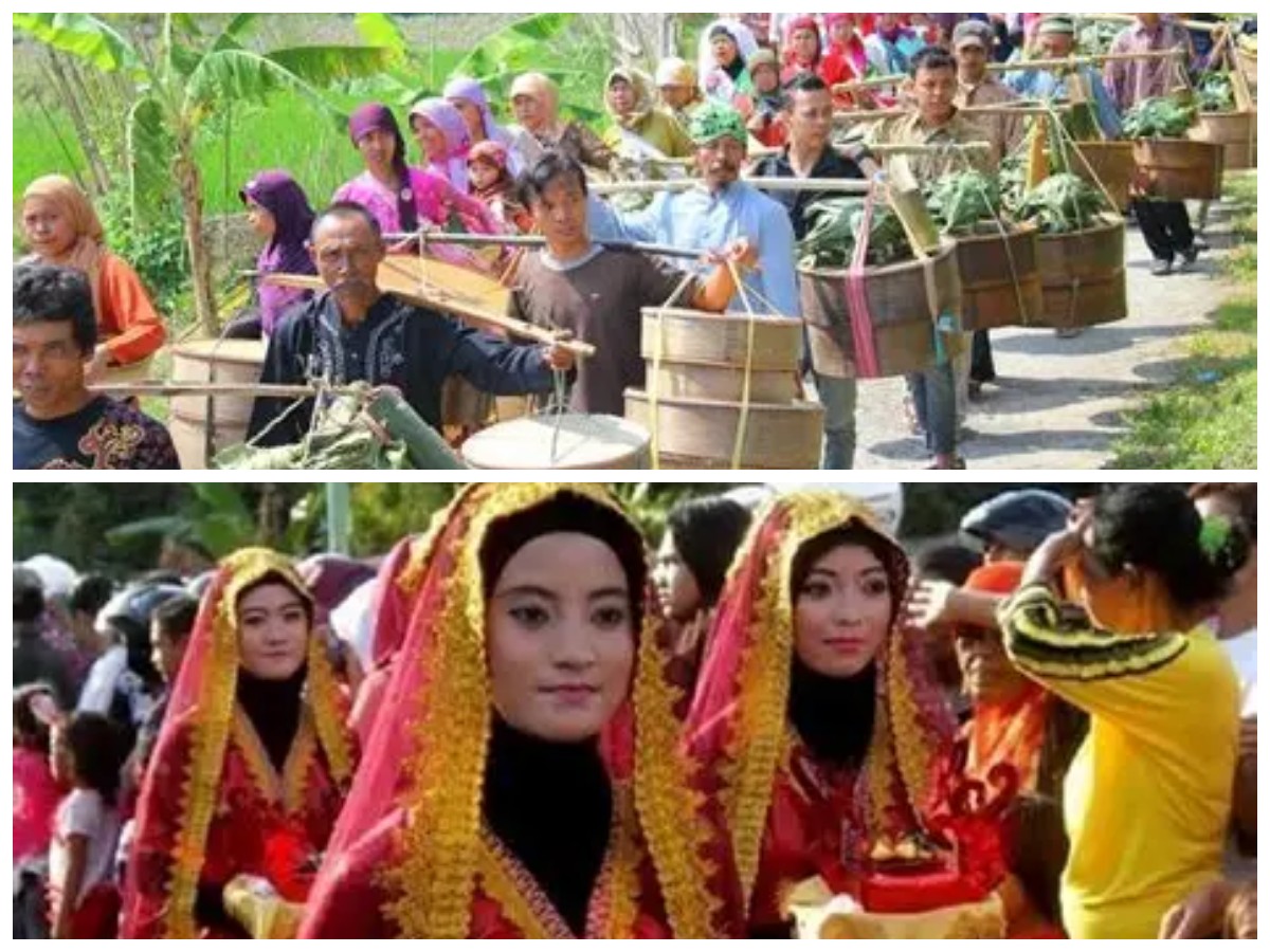 Mengenal Suku Berco di Sumbawa: Komunitas Kecil dengan Warisan Budaya yang Kuat