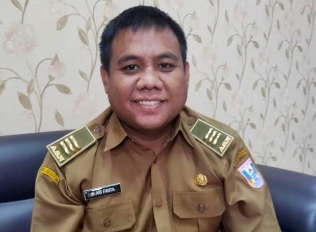 Kasus Gagal Ginjal Akut di Sumsel Bertambah Satu Anak dari Banyuasin