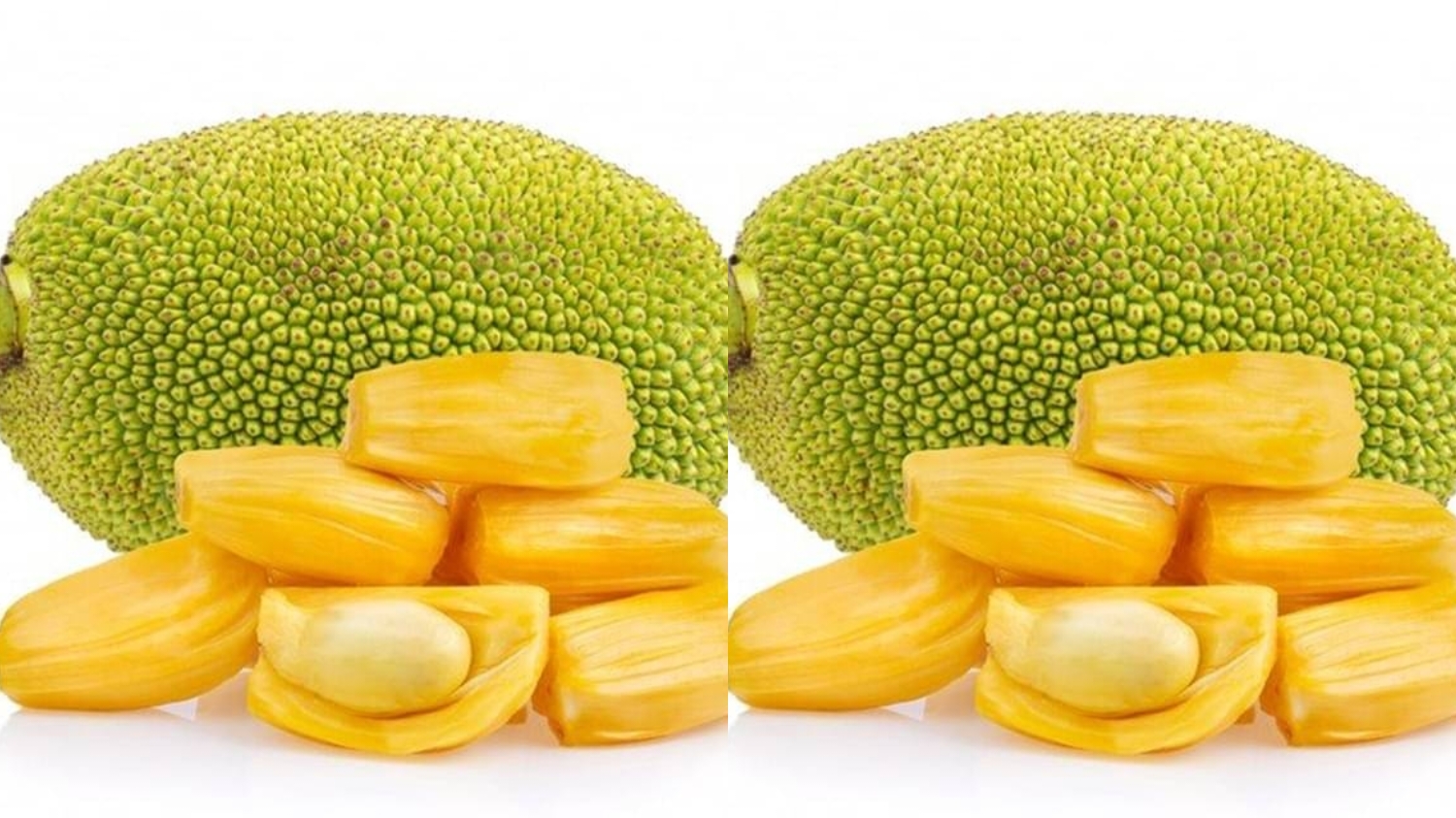 Yuk Intip! 10 Manfaat Buah Nangka Untuk Kesehatan Tubuh 