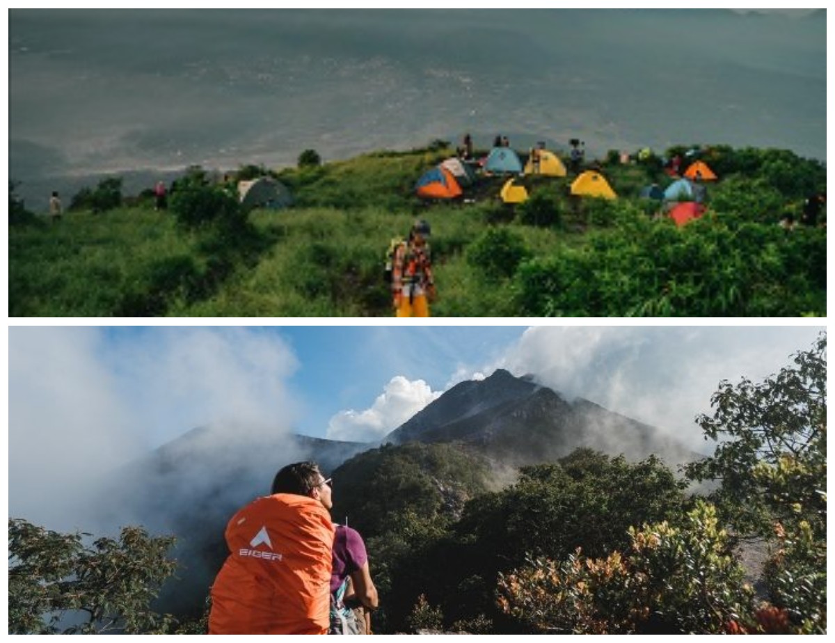 Petualangan Awal: 5 Gunung Ramah untuk Pendaki Pemula di Indonesia