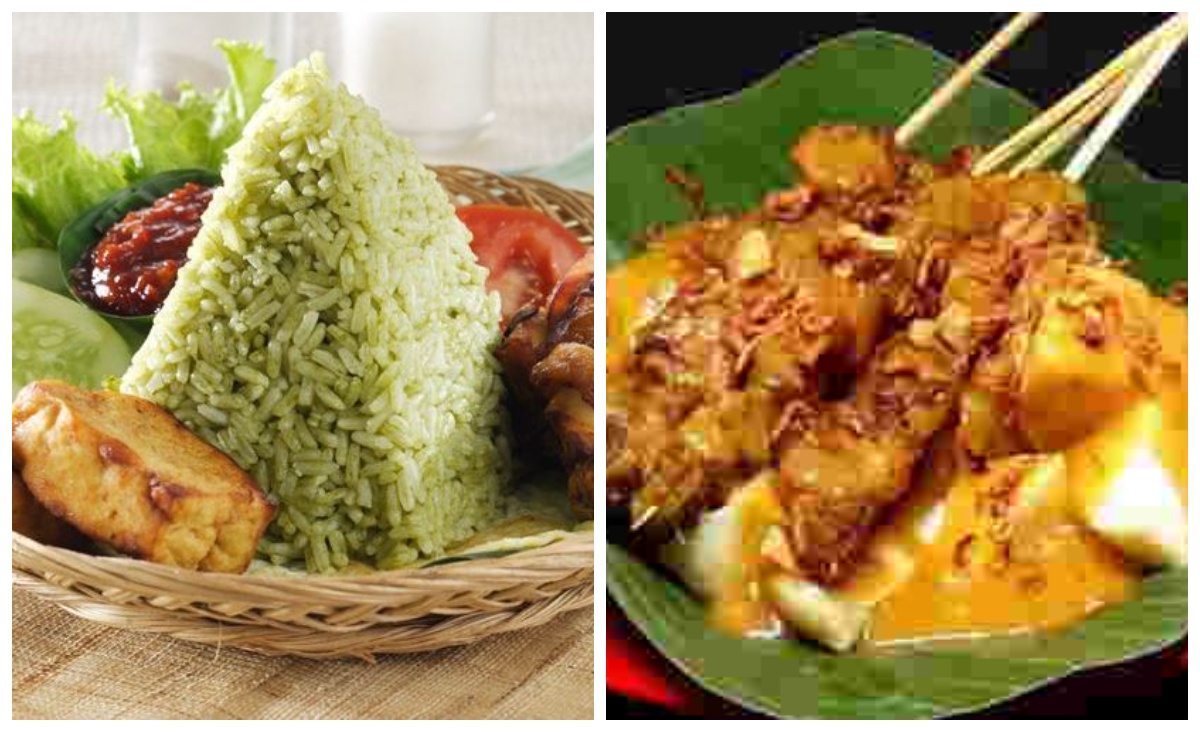 Inilah 5 Makanan Khas Banyuasin Sumatera Selatan Yang Tak Kalah Nikmatnya!