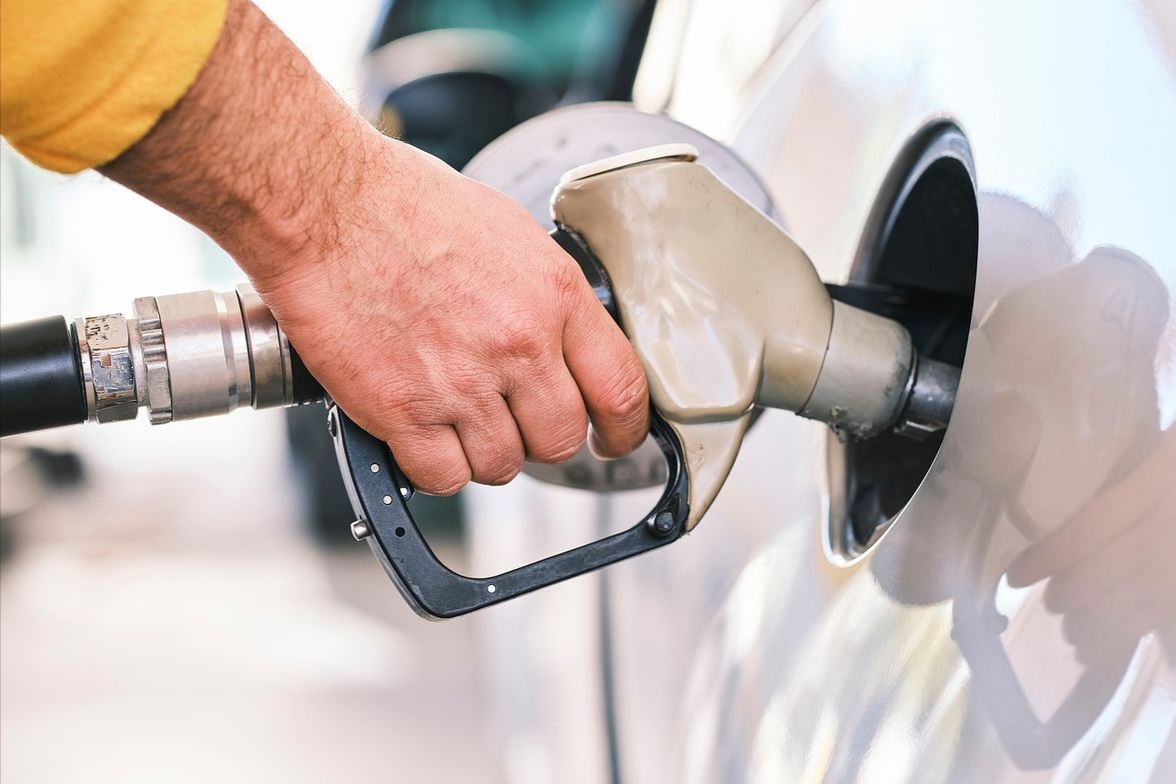 Pemerintah Diharapkan dapat Meningkatkan Pengelolaan BBM untuk Keberlanjutan Lingkungan!