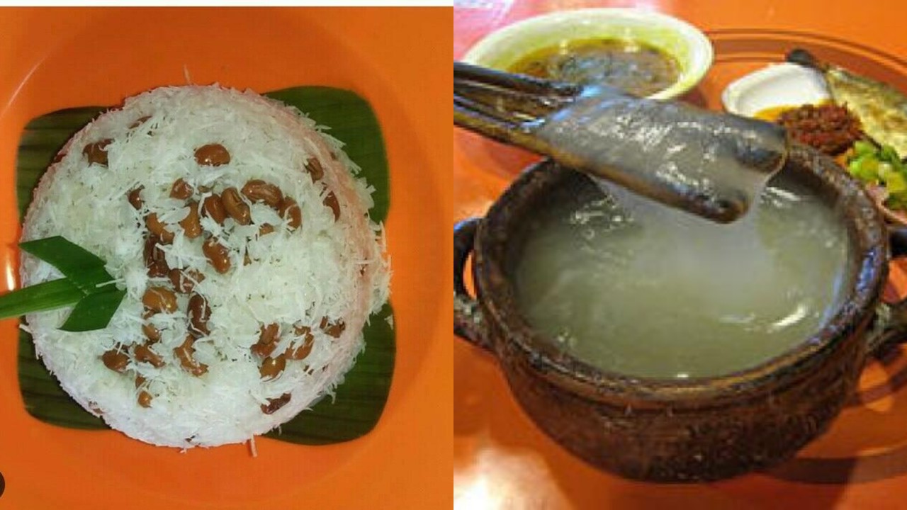 Yuk Cobain Kuliner Khas Maluku, yang Kaya Rasa dan Rempah!