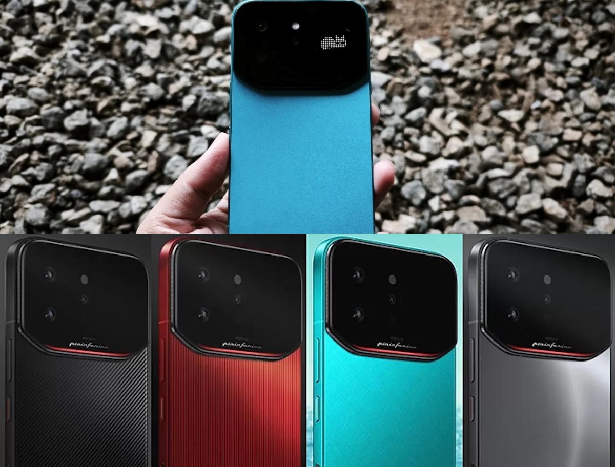 5 Kelebihan dan Kekurangan Infinix NOTE 60 Ultra yang Wajib Anda Tahu Sebelum Membeli