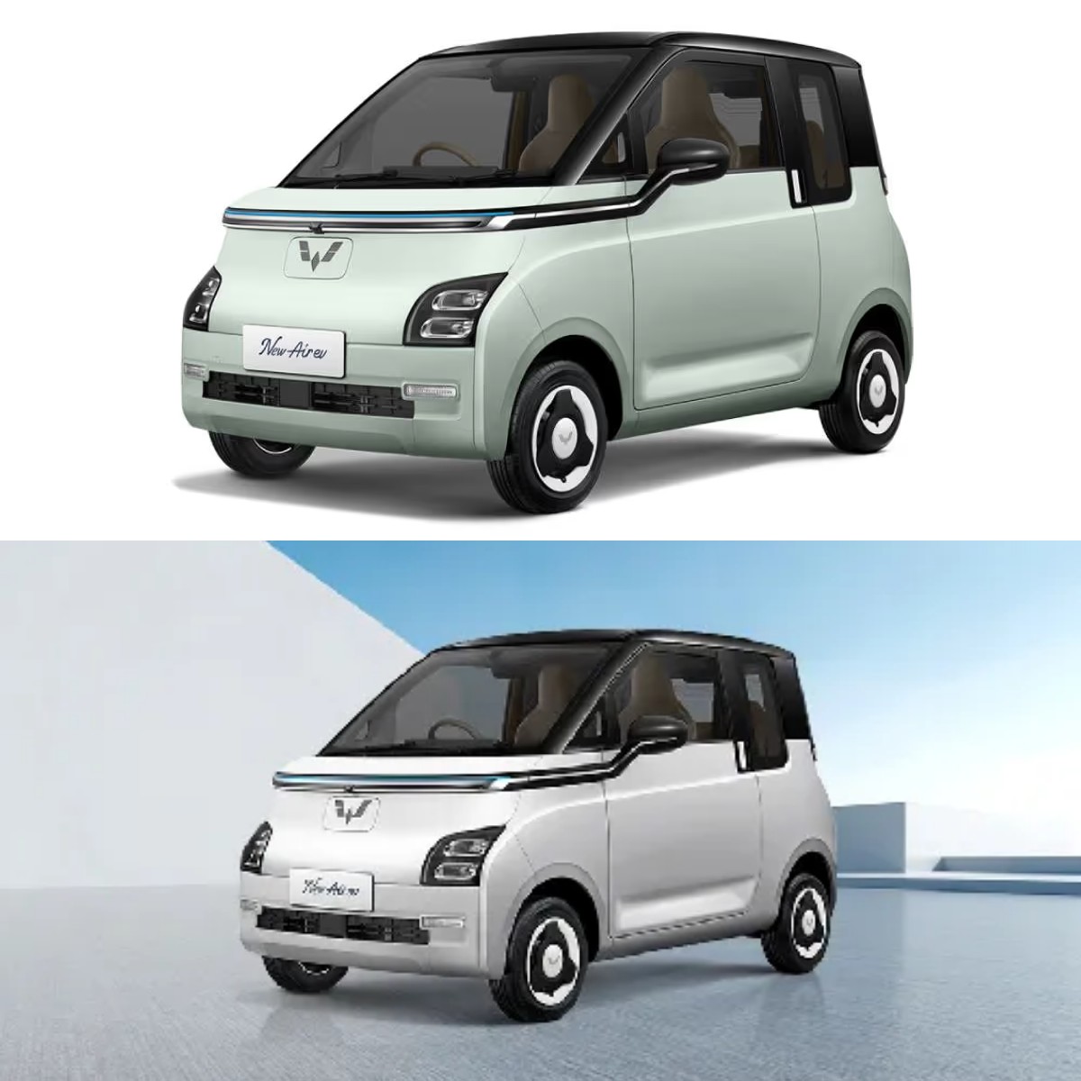 Wuling Air EV 2026 Meluncur di Indonesia, Ini Spesifikasi dan Keunggulannya