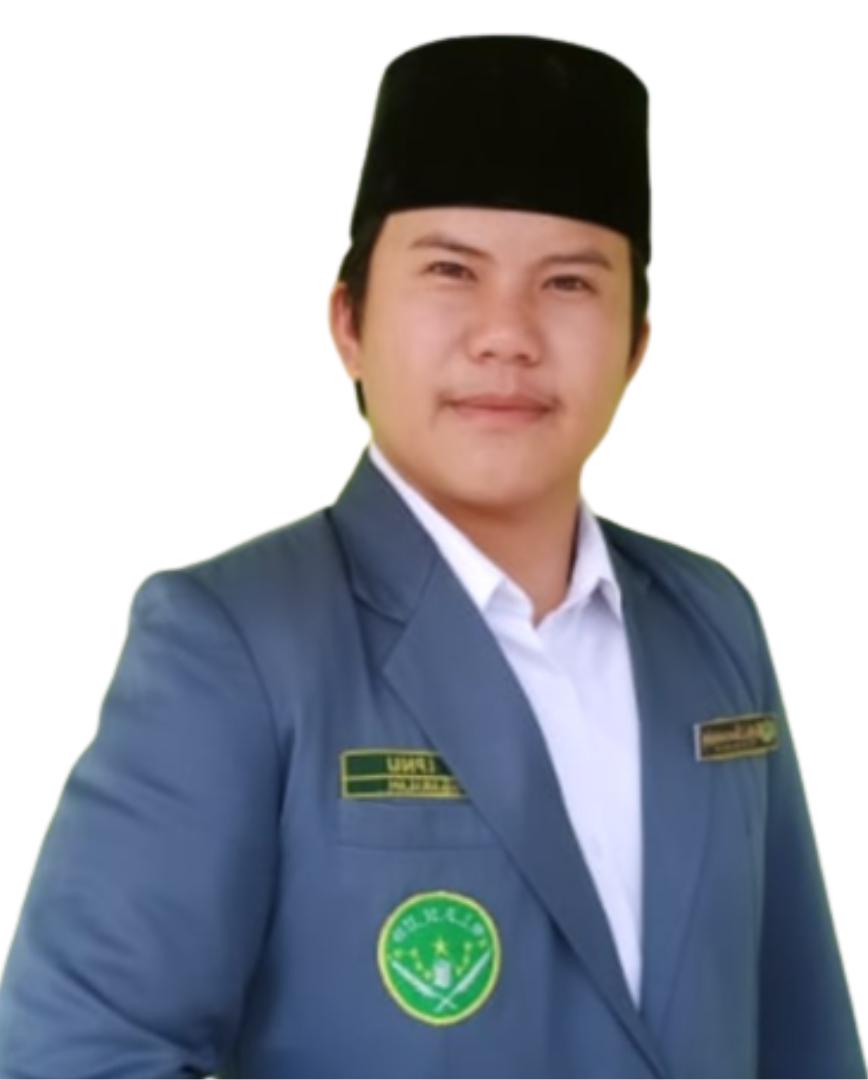 IPNU Wadah Komunikasi, Aktualisasi Potensi Generasi Muda