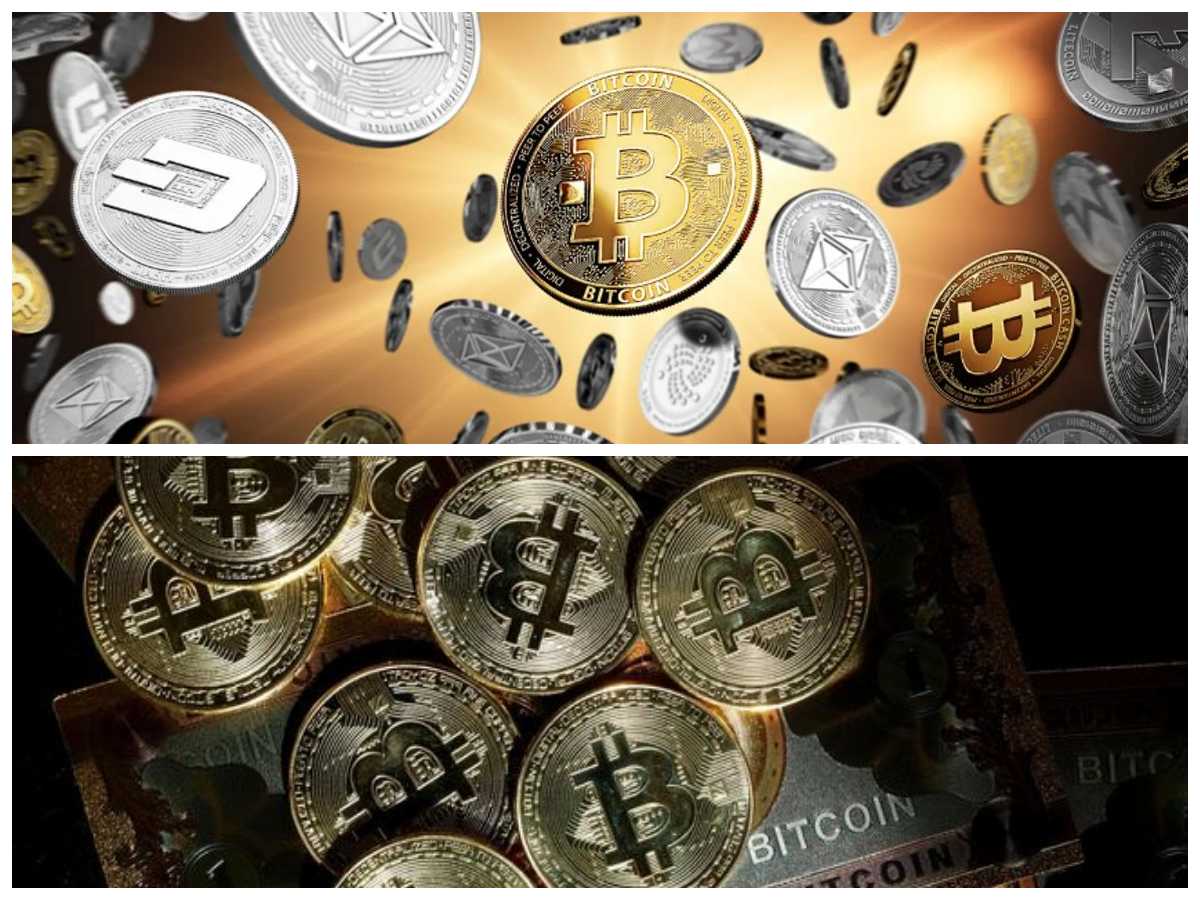 6 Investor Kripto Terkaya di Indonesia 2024, Intip Profil dan Strategi Mereka!