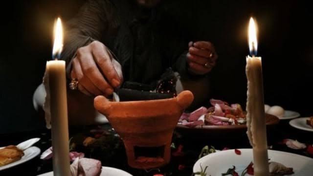 Ritual Kuno, Tradisi  Unik  5 Suku di Indonesia,  Bikin WoW! 