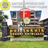5 Universitas Negeri di Palembang