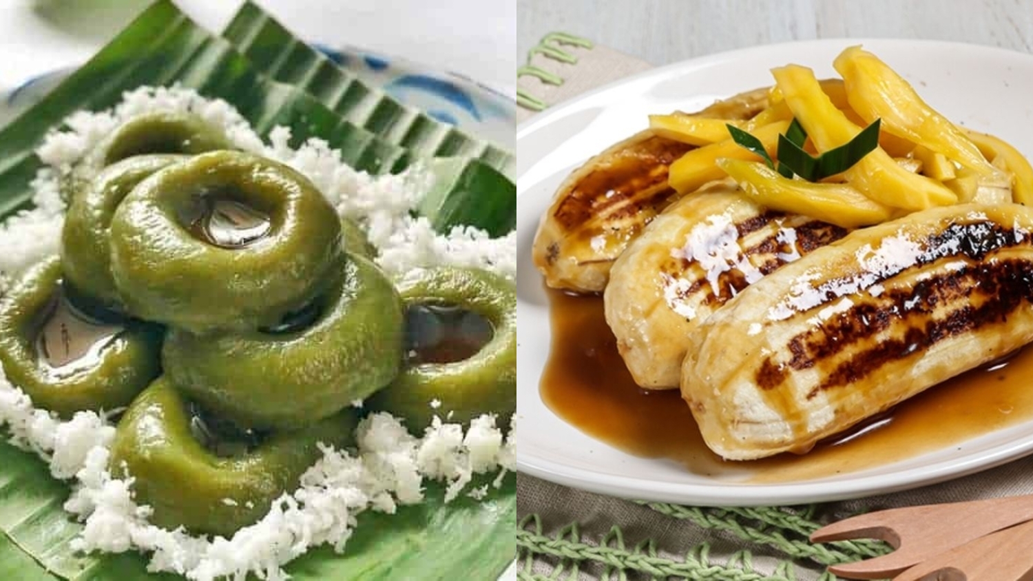 Wajib Coba! Deretan Kuliner Khas Samarinda Dengan Cita Rasa Yang Menggelegar