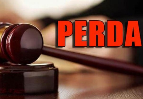 Harus Jadi Pedoman OPD