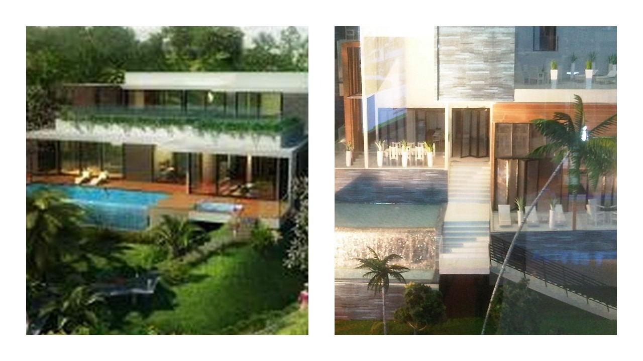 Rahasia Di Balik Tingginya Harga Properti Elit: Bukan Cuma Lokasi, Faktor Ini Kuncinya!