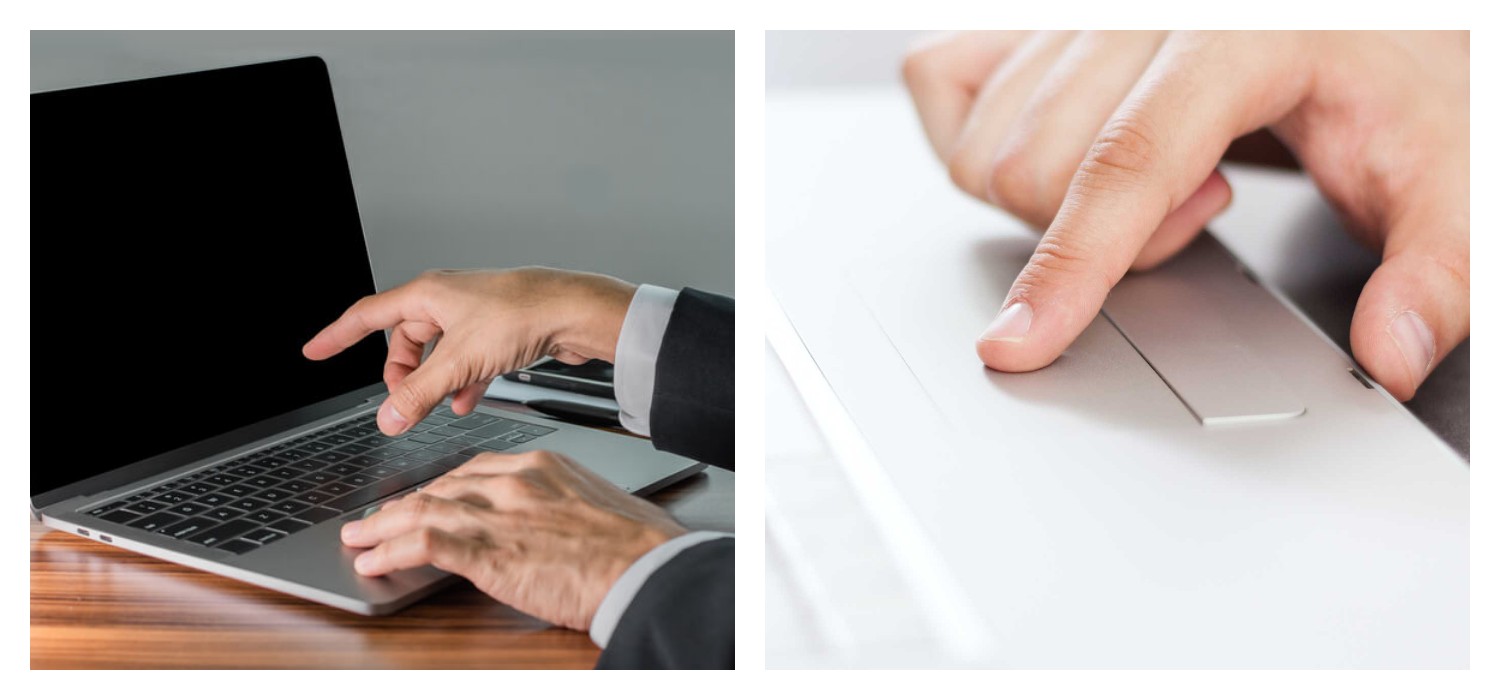 Kursor Ngelag dan Bergerak Sendiri? Tenang, Ini Cara Mengatasinya