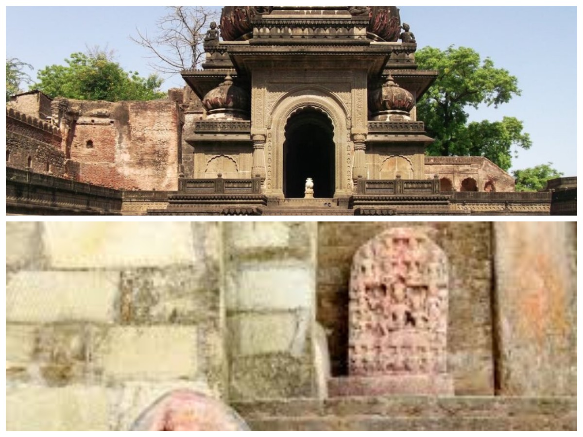 Prasasti Yupa Kerajaan Kutai: Jejak Tertua Peradaban di Tanah Nusantara