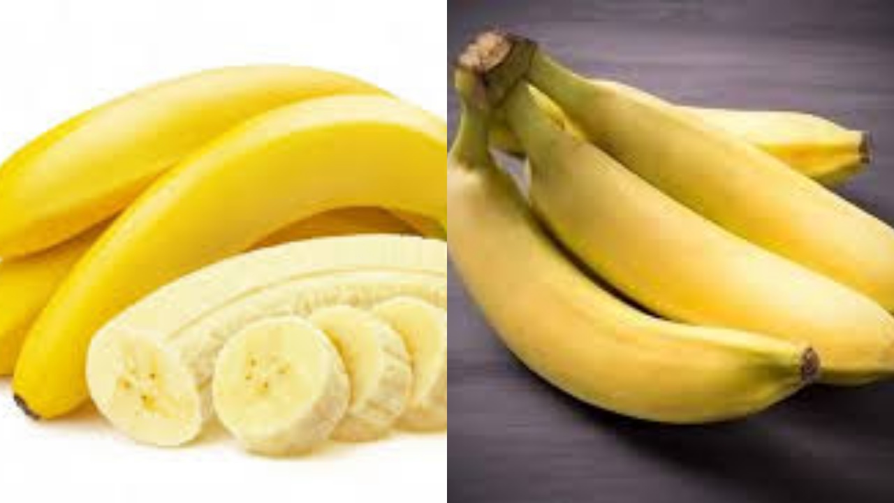 Kenali 8 Jenis dan Manfaat Pisang untuk Kesehatan Tubuh