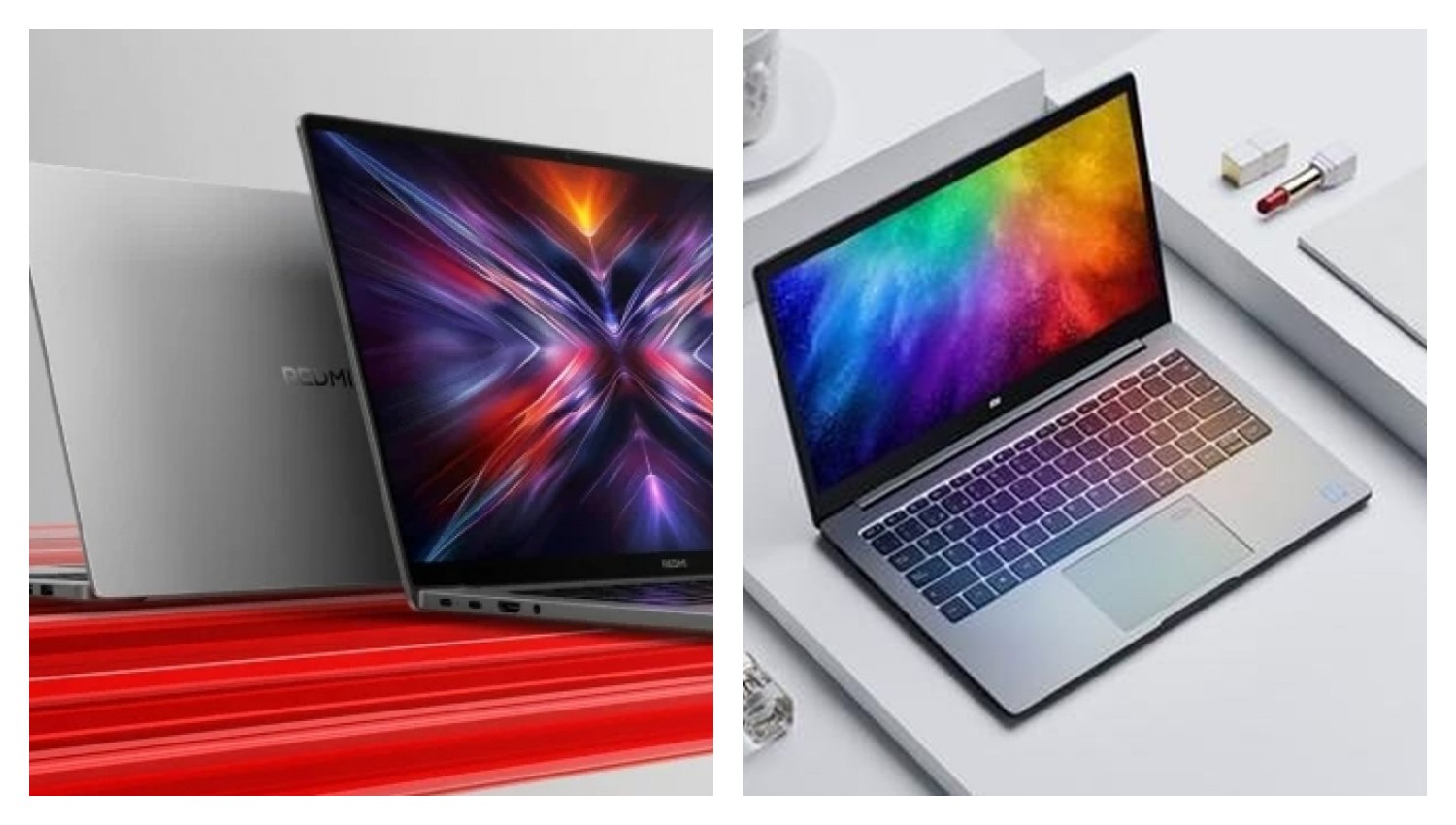 Xiaomi Redmi Book Pro 2025, Inovasi dan Performa Terbaru dalam Satu Laptop