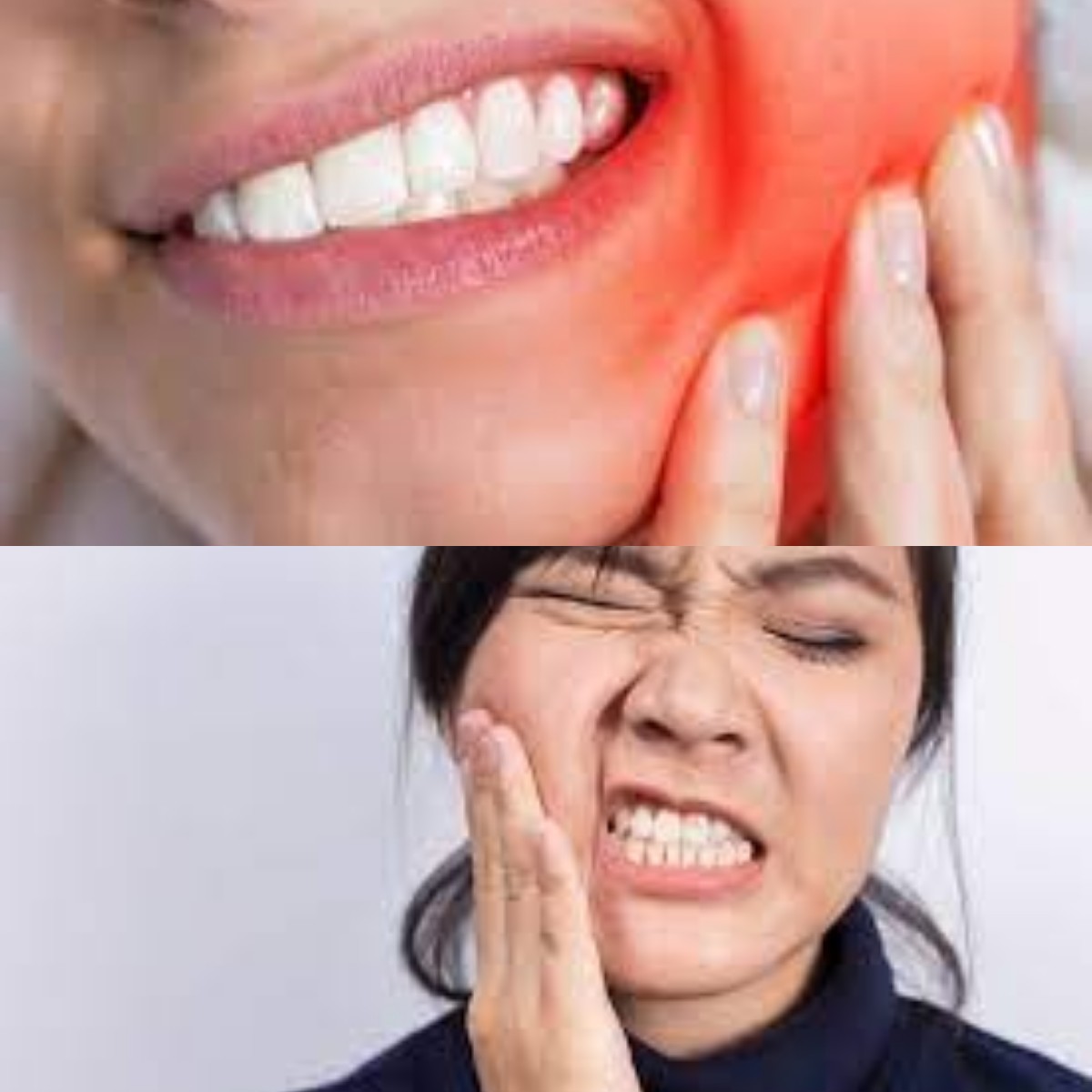 5 Tips Ampuh Atasi Sakit Gigi Saat Berpuasa yang Efektif 