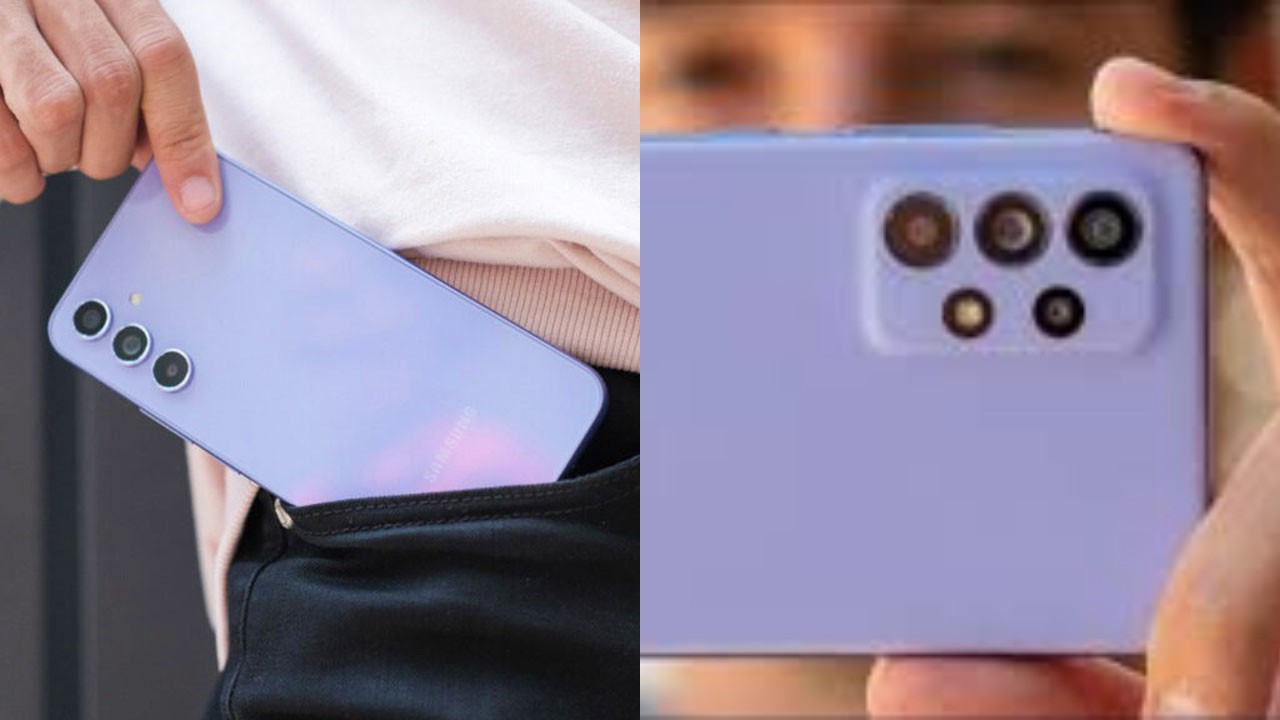 Review Jujur Samsung Galaxy A25 5G: Inilah Plus dan Minusnya!