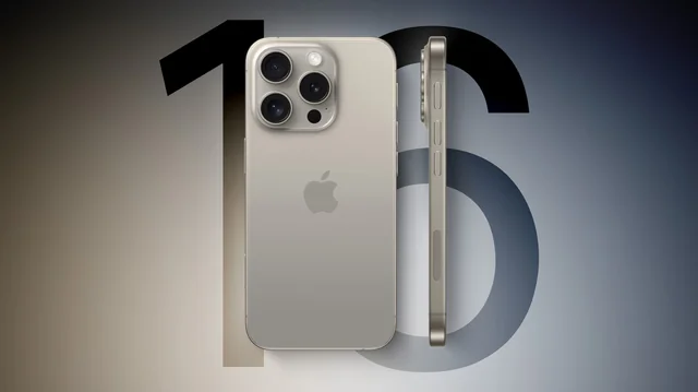 Mengungkap Rumor Terbaru! Inovasi Action Button di iPhone 16 Series Tahun 2024 Mendatang