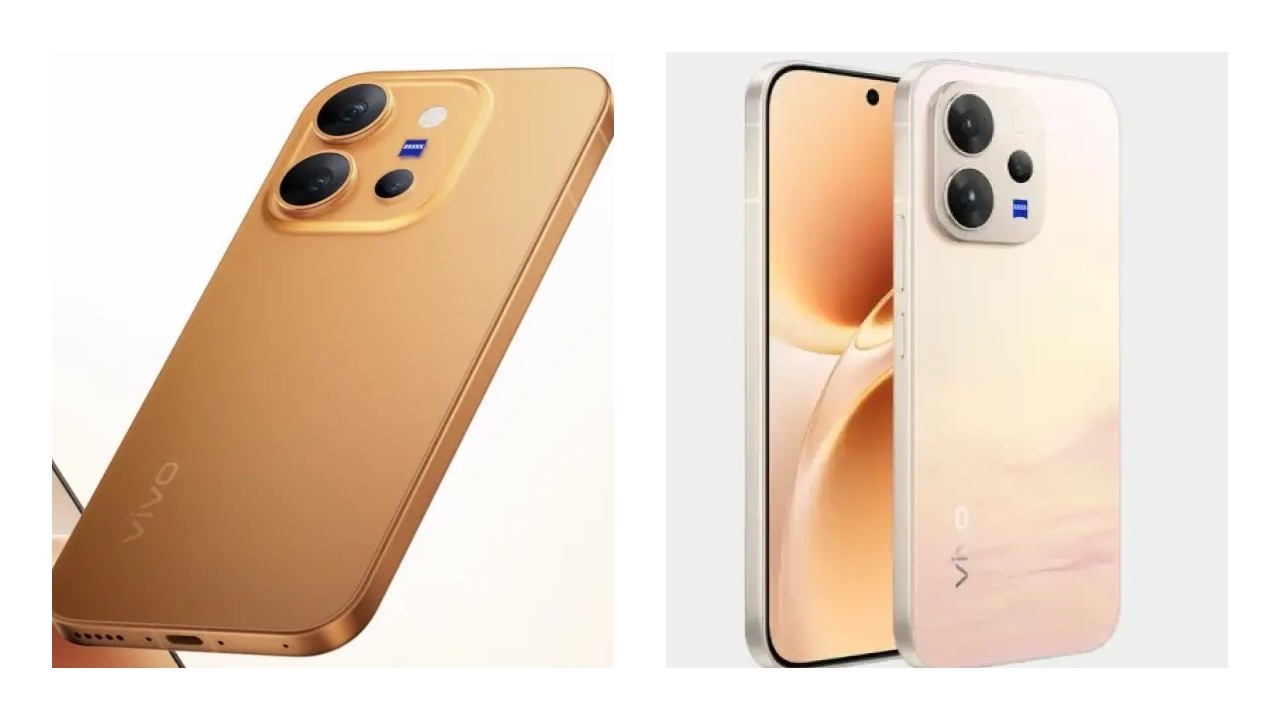 Vivo S2 FE Muncul di Geekbench, Bocoran Spesifikasinya Bikin Penasaran!