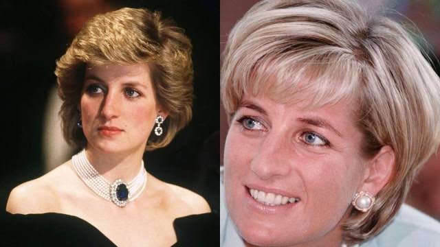 Inspirasi Gaya Rambut dari Tokoh Dunia