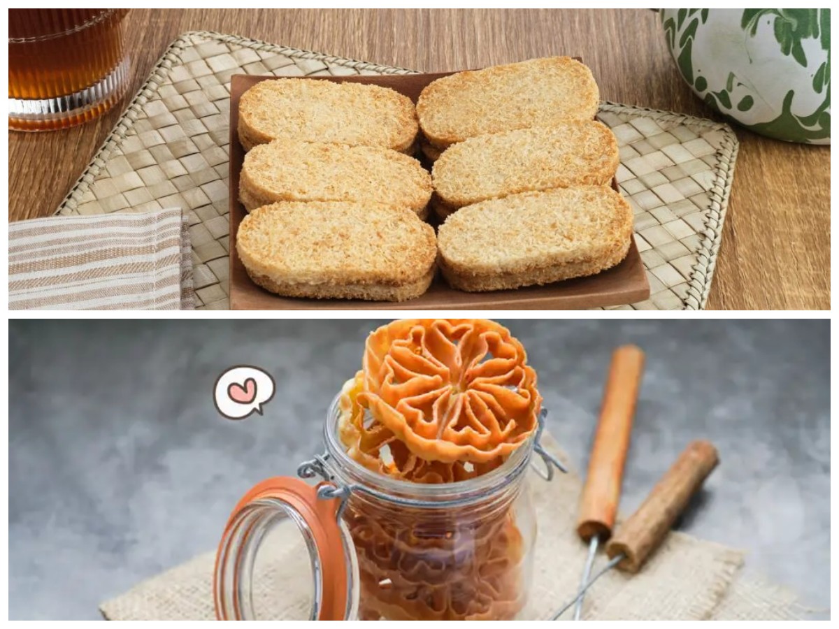 Ragam Hidangan Tradisional Bekasi: Nikmati Lezatnya Budaya Setiap Suapan