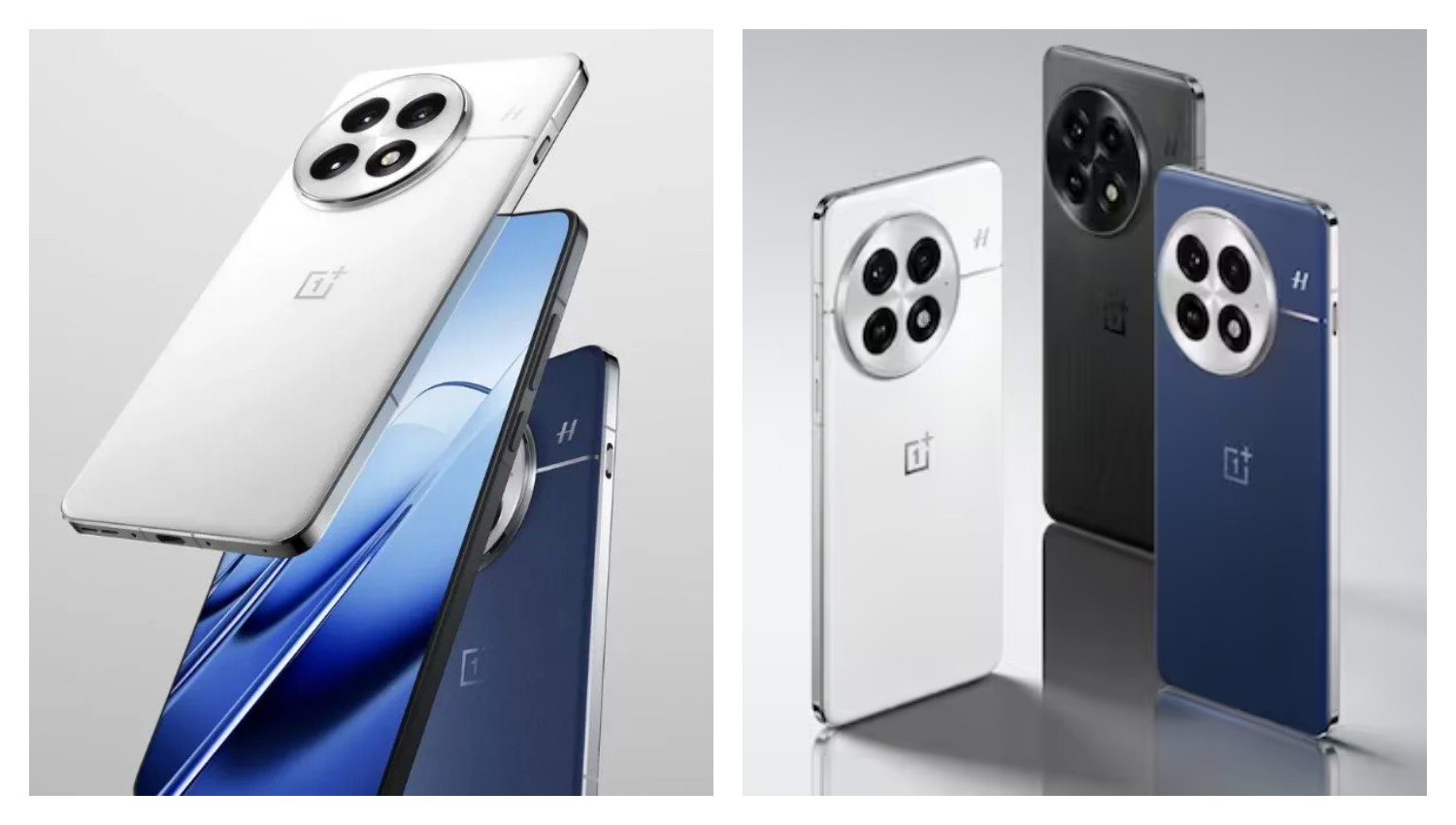 OnePlus 13R Tampil di Geekbench, Spesifikasi dan Performa yang Mengejutkan!