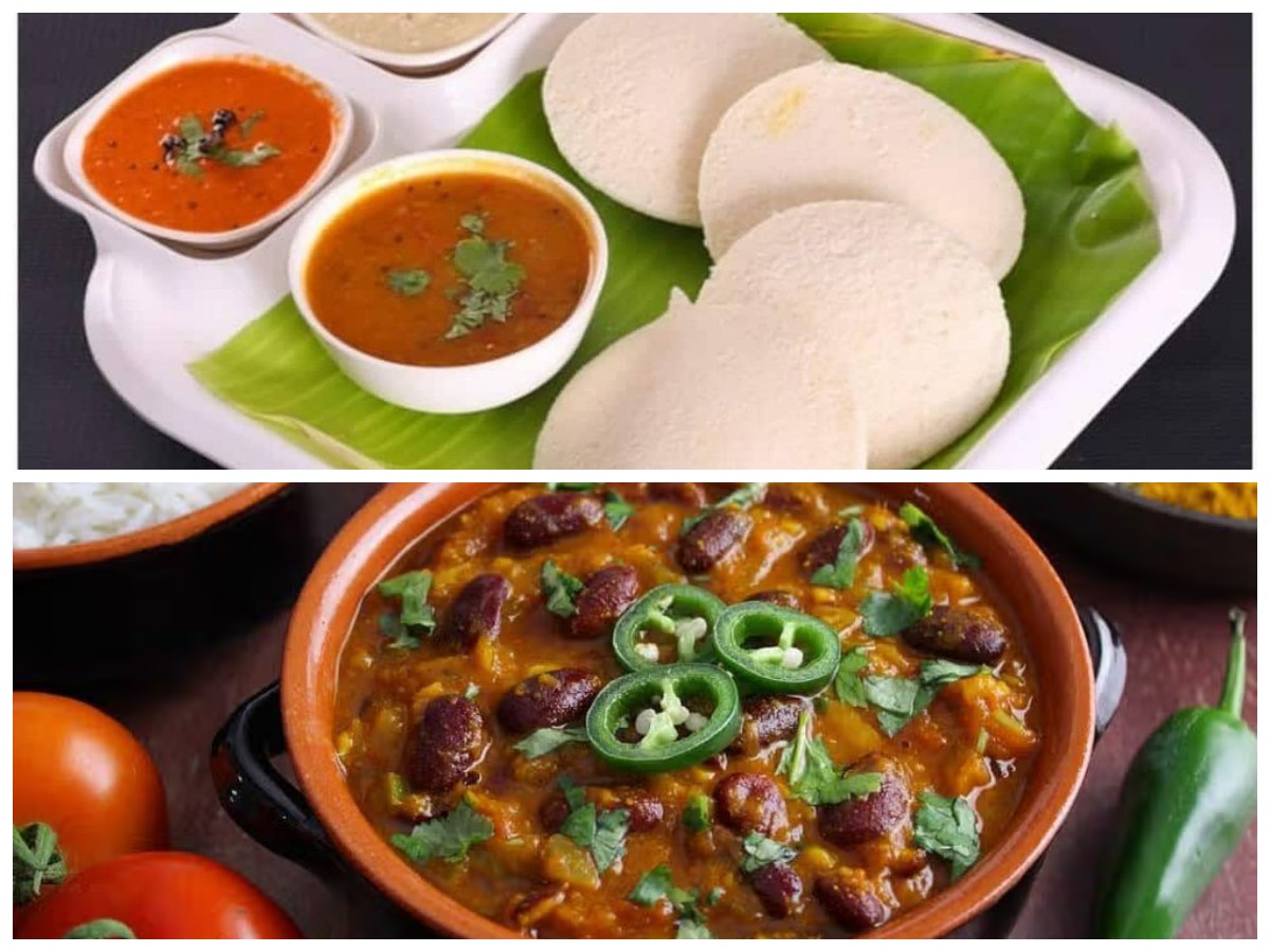 Menyelami Keanekaragaman Kuliner India: Dari Tradisi Hingga Kelezatan Mendunia