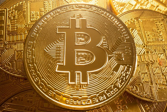 Bitcoin Diprediksi Mencapai Level Tertinggi Baru: Proyeksi Peter Brandt