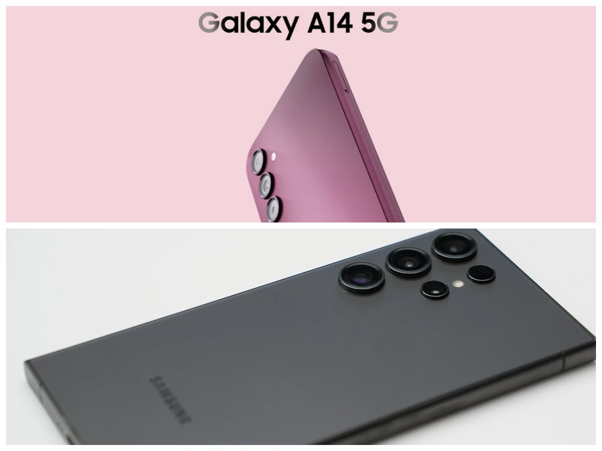 Rekomendasi Samsung Galaxy Terbaik 2026, Spesifikasi Mantap dan Layak Dibeli