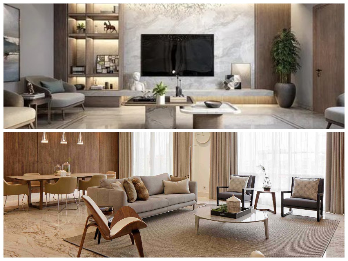 Inspirasi Hunian 2026: Tiga Konsep Desain Rumah yang Sedang Naik Daun