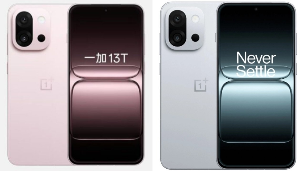 HP OnePlus Terbaru: Dapur Pacu Snapdragon Buas dan Baterai Jumbo yang Siap Libas Game Berat!