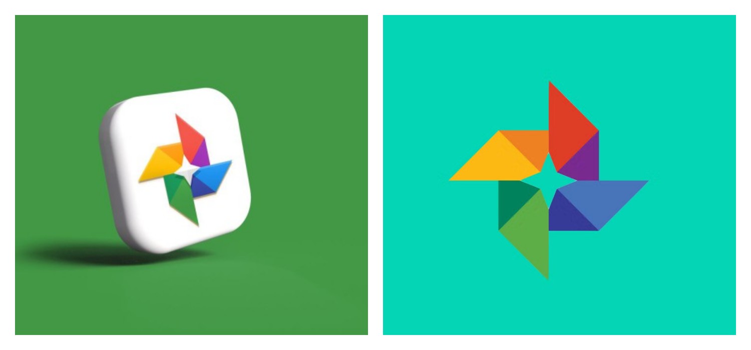 Aplikasi Galeri Terbaik untuk Android, Atur Foto & Video Jadi Lebih Rapi