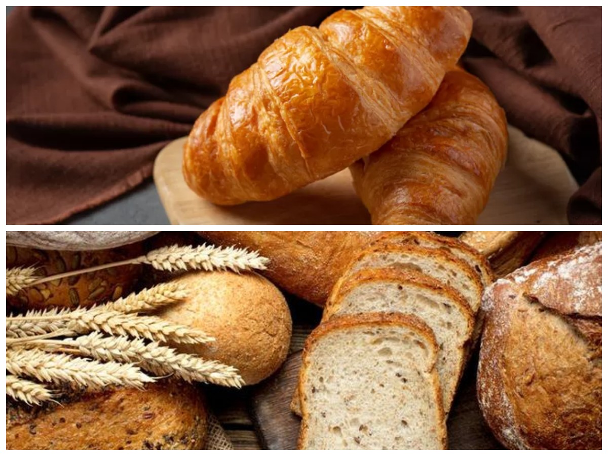 Dari Oven Eropa ke Dapur Indonesia: Perbedaan Roti yang Bikin Lidah Terkesan