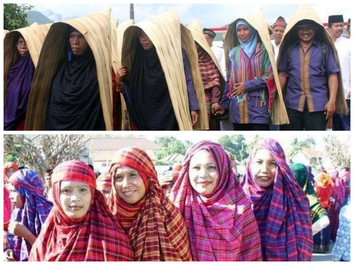 Sejarah Suku Bima: Jejak Budaya dan Perjalanan Masyarakat di Pulau Sumbawa!