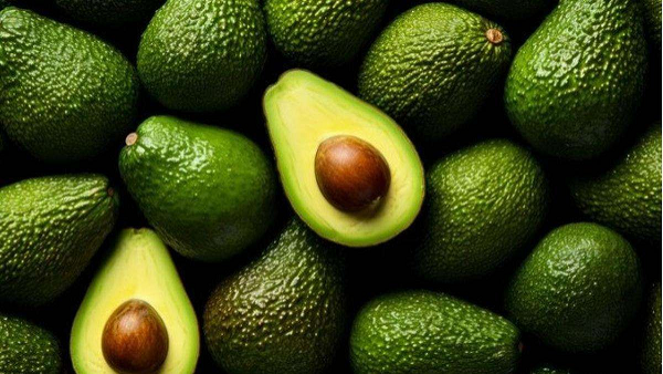 Biji Alpukat Sering Dibuang? Ini Manfaat Luar Biasa yang Wajib Anda Tahu!