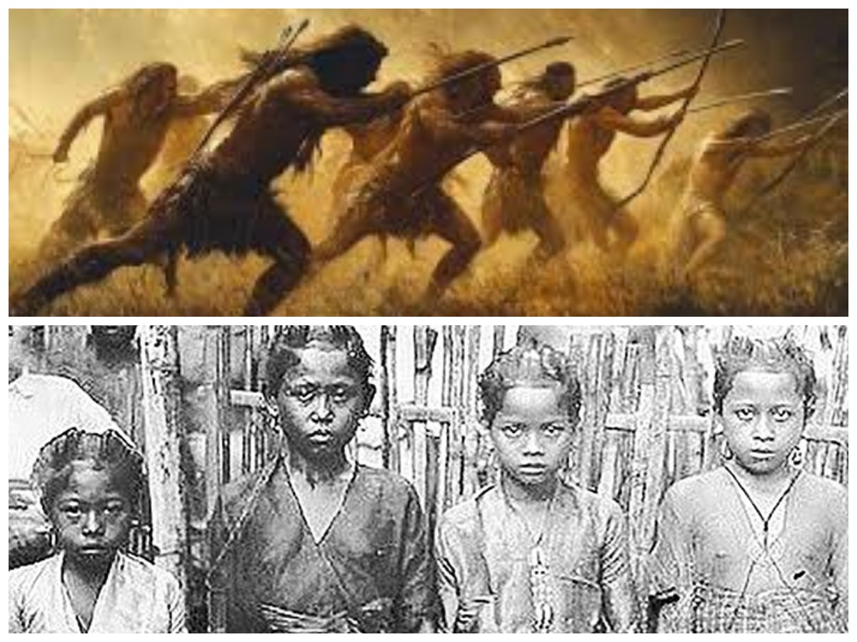 Jejak Suku Wajak: Bukti Penting Kehadiran Homo Sapiens di Indonesia