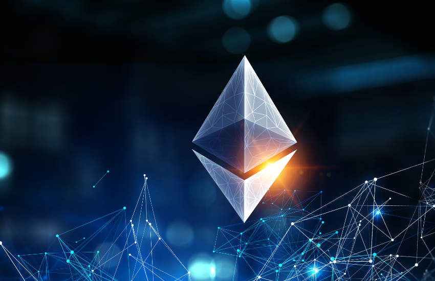 Ethereum Mengalami Kenaikan Signifikan: Prediksi Harga Menyentuh US$ 6.600