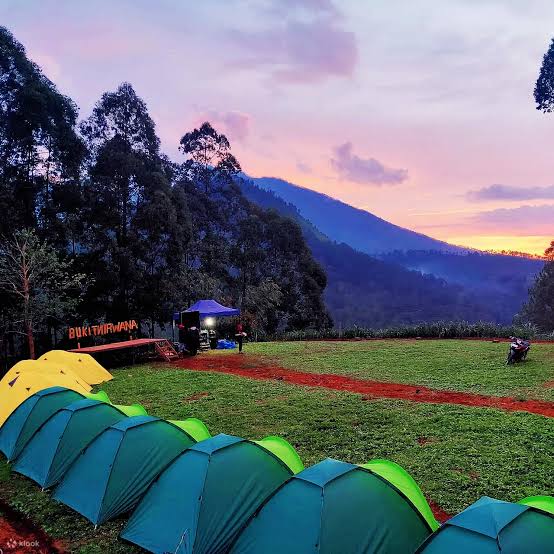 Bukit Nirwana Malang, Tempat Liburan Instagramable yang Wajib Dikunjungi