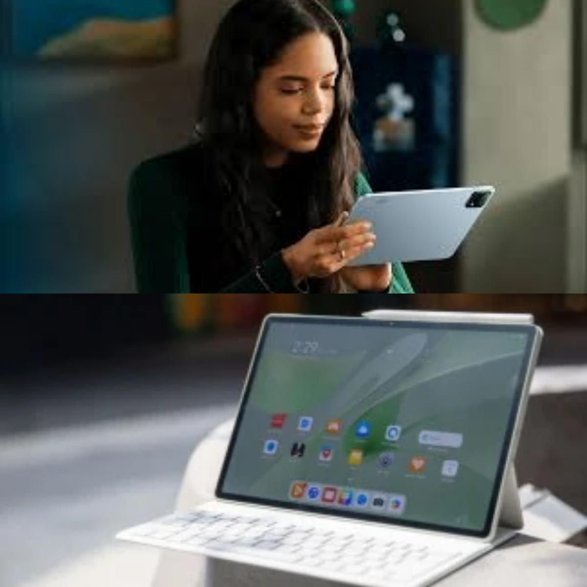 5 Tablet Terbaik 2026 yang Paling Modern dan Paling Layak untuk Dibeli Tahun Ini, Nomor 3 yang Paling Terbaru